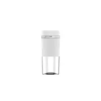 XIAOMI BHR9226EU hordozható turmixgép 0,3 L 19500 RPM 45 W Type-C Li-ion 1300 mAh 304 rozsdamentes penge