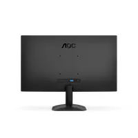 AOC 24B31H monitor 23.8" IPS Full HD 120Hz 4 ms HDMI VGA fekete VESA #6