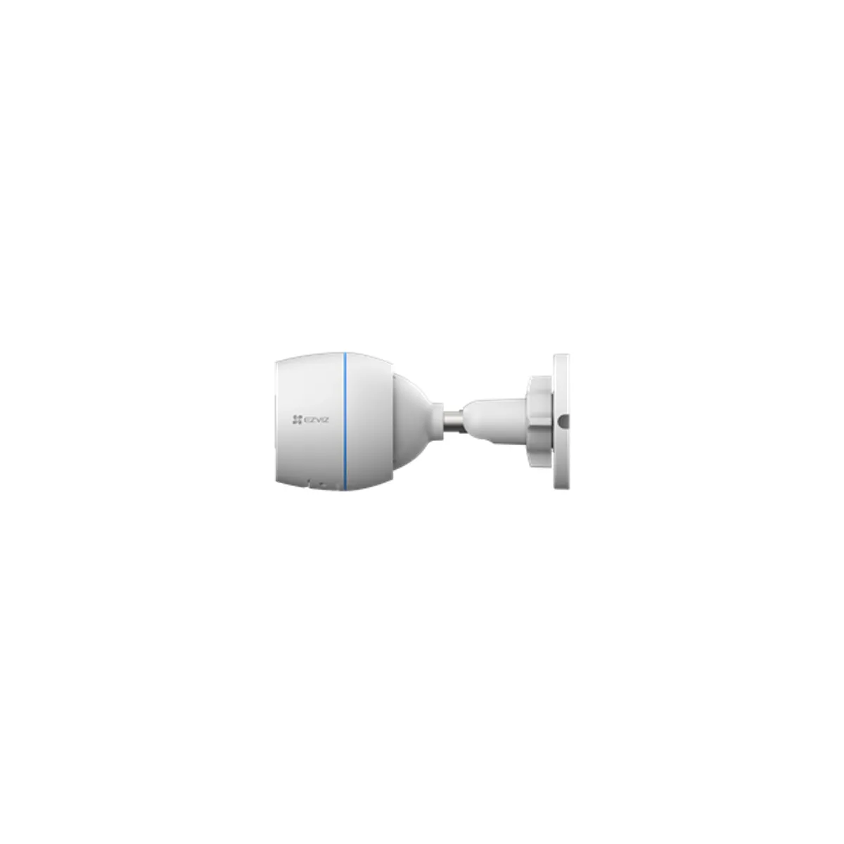 EZVIZ 303102559 Turret kamera 1920x1080 16:9 RJ45 #5