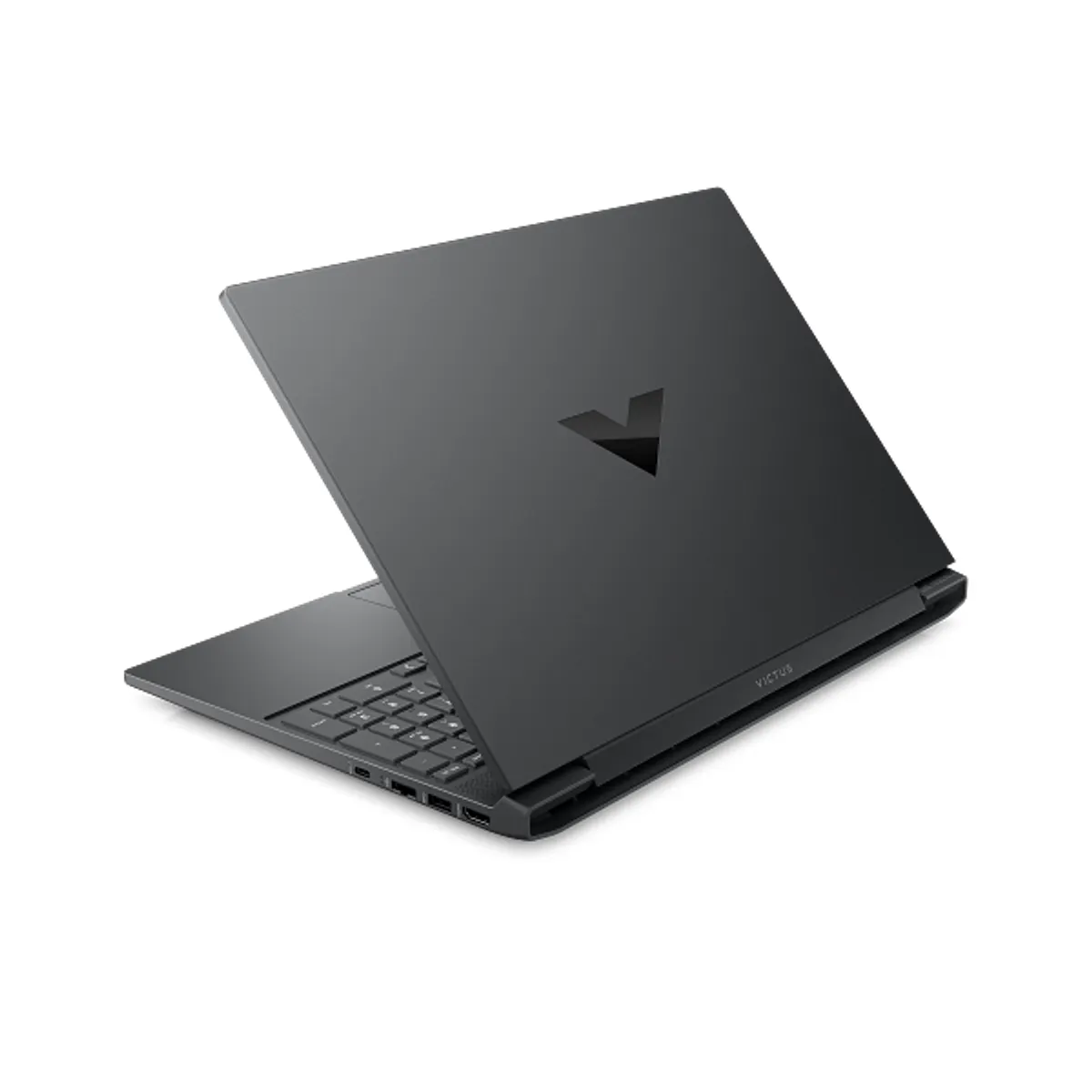 HP CPS C92XXEA#AKC Victus 15.6" FHD matt Ryzen 5 240H RTX 5050 24 GB DDR5 1024 GB SSD Windows 11 Home 70Wh USB-C 1 db USB 3.0 2 db HDMI 2.1 #2