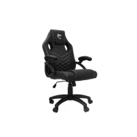 White Shark WS Zolder #2