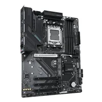 Gigabyte B850 GAMING WIFI6 alaplap AM5 ddr5 256 gb atx #1