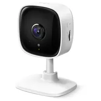 TP-LINK TAPO C110 beltéri wifi kamera 3MP