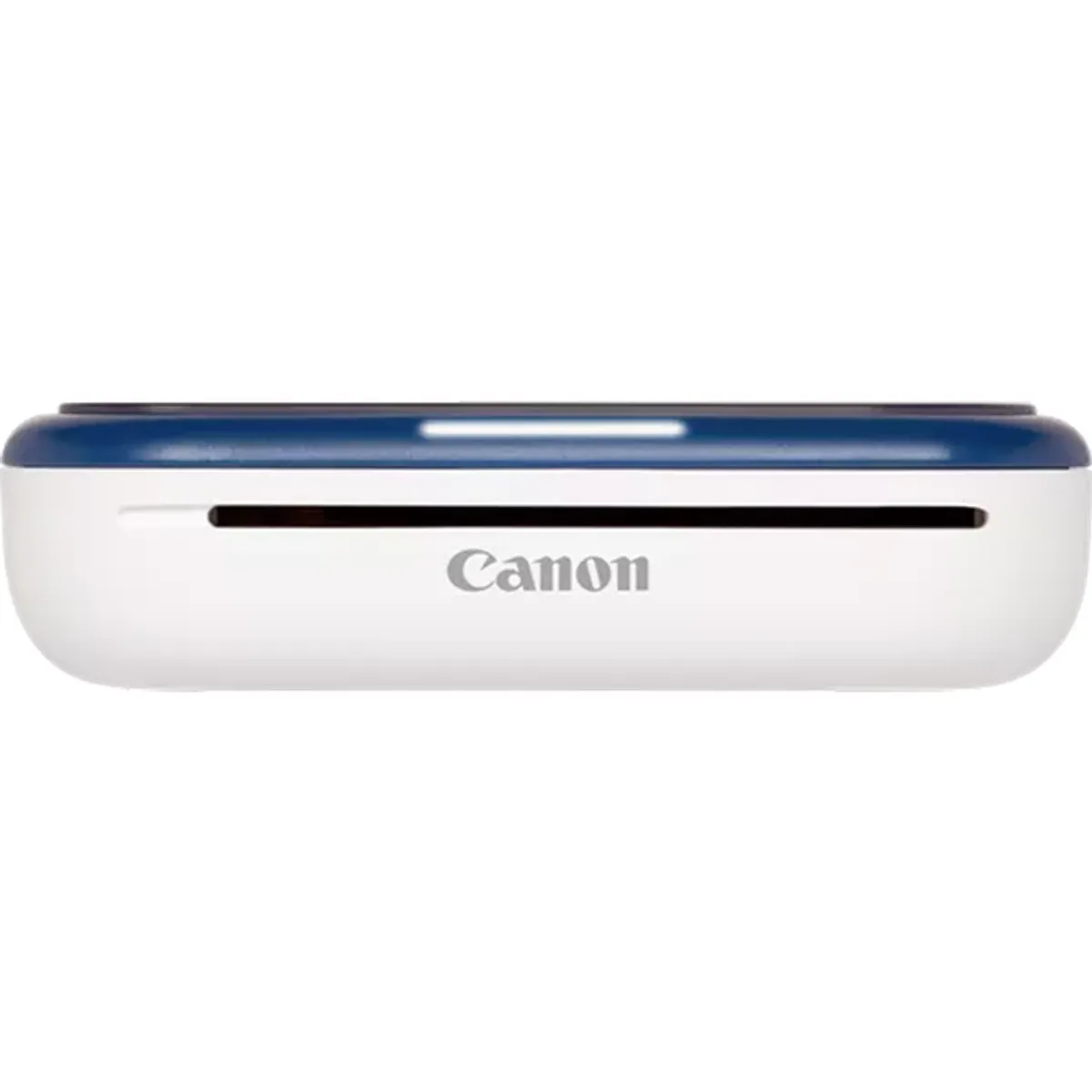 Canon 5452C008 Zoemini 2 ZINK Bluetooth 2"x3" kék #3