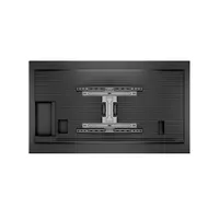 Multibrackets 7350105210402 M VESA Flexarm L Full Motion Dual 40-75" terhelés 45,5 kg tilt -5-tól 3-ig swivel -90-tól 90-ig VESA 200x200 #9