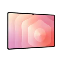 SMG MOB SM-X930NZAPEUE Samsung Galaxy Tab S9 Ultra 14.6" 12 GB RAM 512 GB #4