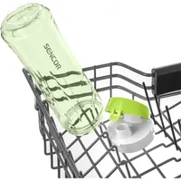 SENCOR SBL 2111GR Smoothie készítő 0,6 L 500 W #5