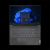 LENOVO-COM 82YU00YQHV ThinkBook 15.6" FHD Matt 16 GB LPDDR5 512 GB SSD Ryzen 7520U #8