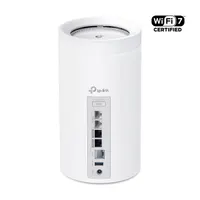 TP-LINK DECO BE85-2-PACK Deco BE85 háromsávos Wi-Fi 7 mesh rendszer #2