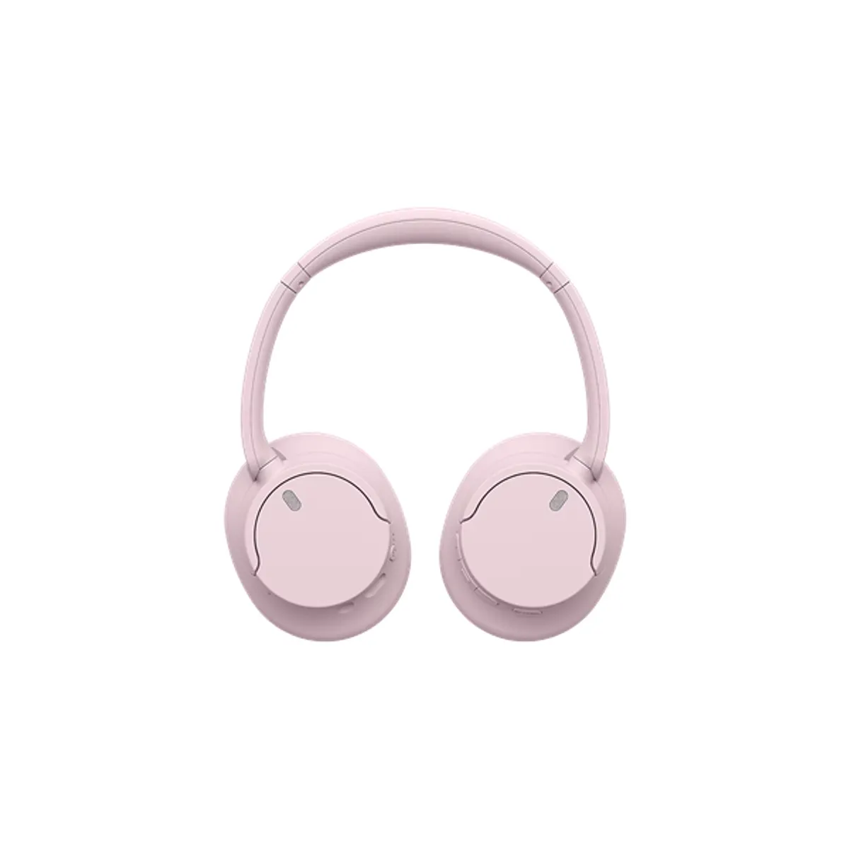 Sony WHCH720NP.CE7 WH-CH720N rózsaszín Bluetooth 5.2 Mikrofon igen #6