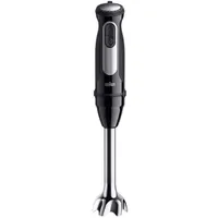 Braun MQ55.307.M MultiQuick 5 Pro botmixer 1000W #3