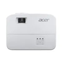 ACER COM MR.JZ011.001 projektor 4800 lumen 1920x1080 1,3x zoom HDMI2x USB wifi #5