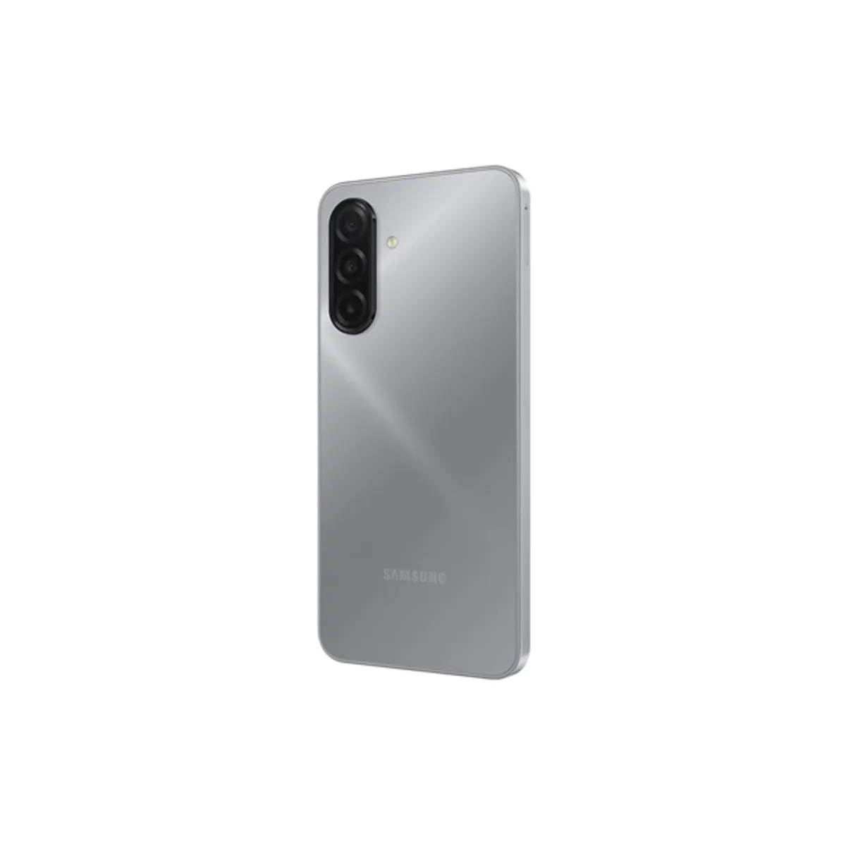 SMG MOB SM-A175FZABEUE Samsung 128 GB 4 GB 50 MP 5 MP 2 MP Dual-SIM Szürke Nyolcmagos #4