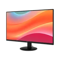 MSI DT 9S6-3PD6CT-007 monitor 27" IPS FHD 100 Hz 1 ms USB-C HDMI DP VESA 100x100 #3