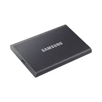 SMG PCC MU-PC2T0T/WW külső HDD 2 TB USB 3.2 1050 MBps 1000 MBps #5