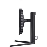 ACER COM UM.GXXEE.109 játékmonitor 26,5" OLED 3840x2160 240 Hz 0,03 ms HDR 1000 nits 100000000:1 HDMI DisplayPort USB-C USB #5