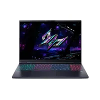 Acer NH.QX7EU.009 Predator Helios Neo PHN16S-71-97JW 16" OLED Intel Core Ultra 9 16GB 1TB RTX 5070Ti Windows 11 Home #1
