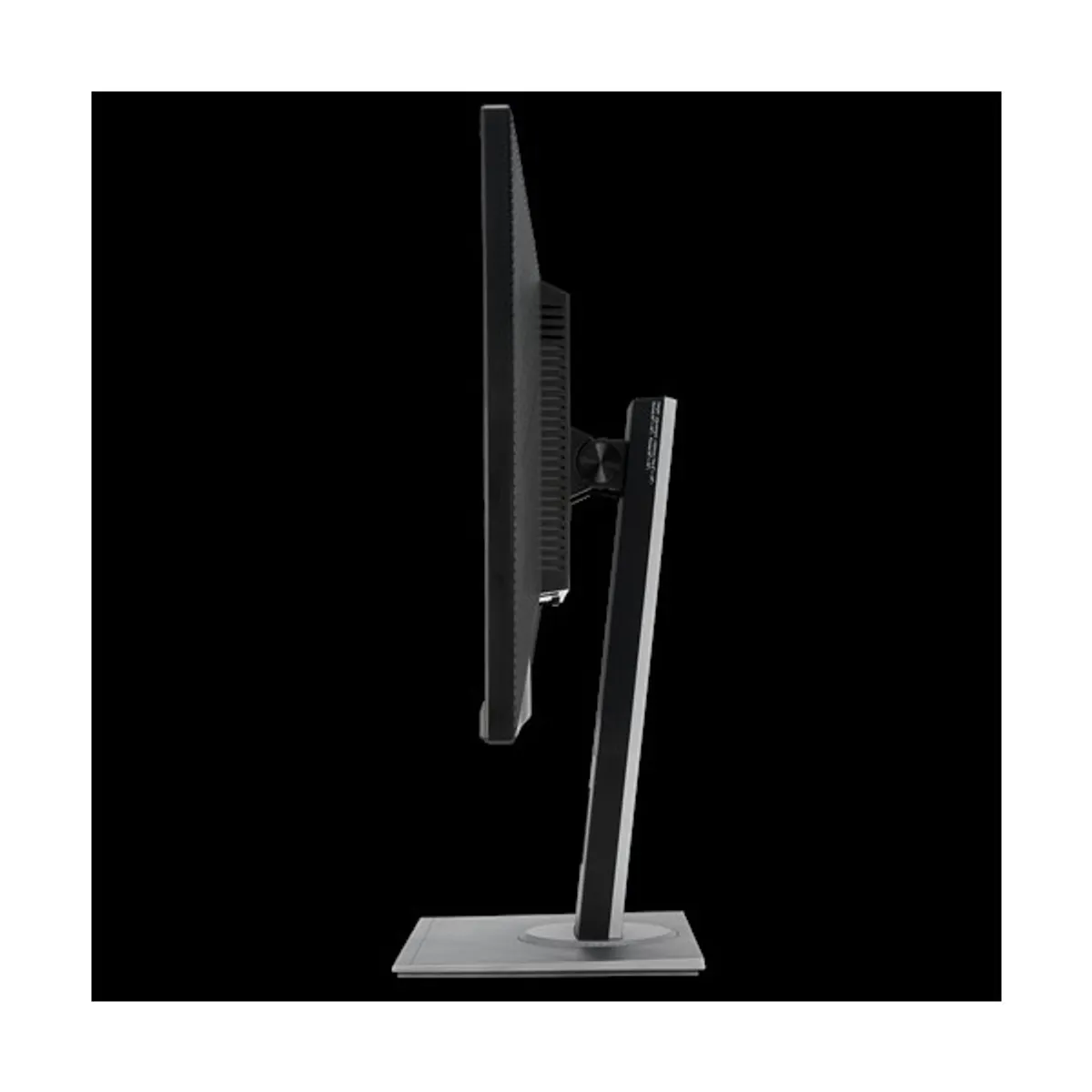 ASUS MON PA278QV ProArt PA278QV IPS 27" 2560x1440 75Hz 5ms 350 nit HDMI DisplayPort USB #4