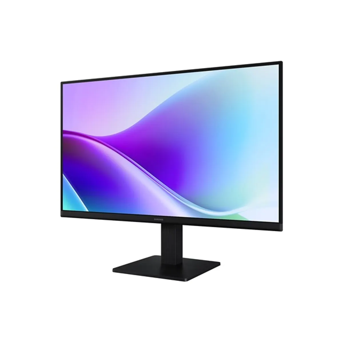 SMG MON LS24F320GAUXEN 24" FHD IPS 120 Hz 5 ms 250 nits #3
