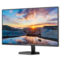 PHI MON 32E1N3100LA/00 monitor 32" FHD 1920x1080 VA 75Hz 4ms HDMI Hangszóró Dönthető 100x100 #4