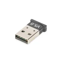 Blackbird BH1633 usb adapter