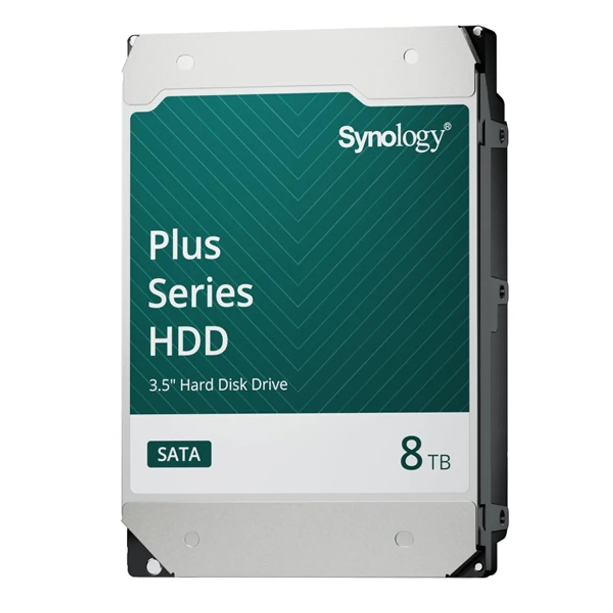 SYNOLOGY HAT3320-8T Plus Series HDD 8TB 7200rpm 3.5" SATA III #1