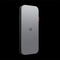 LENOVO-COM 40ALLG1WWW töltő #3