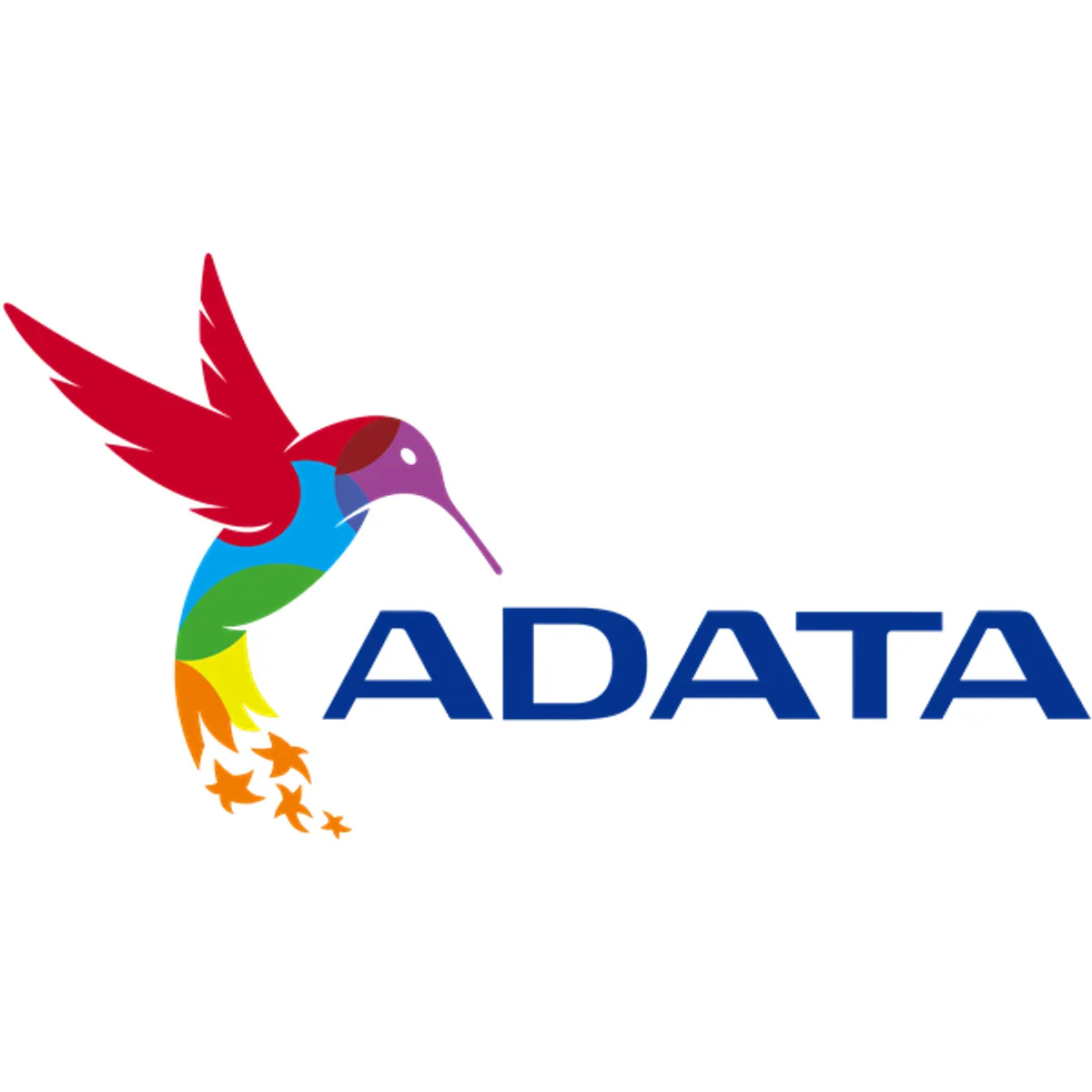 ADATA AX5U6000C4816G-DTLABBK XPG Lancer Blade 32GB 6000MHz DDR5 DIMM CL48 2x16GB #1