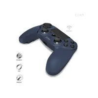 Hyperkin M07526-TB Kontroller #5