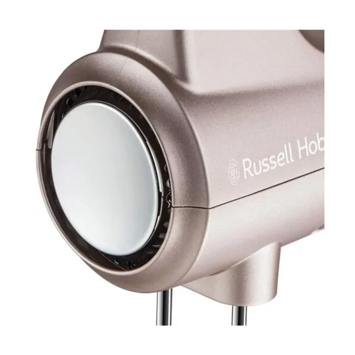 RUSSELL HOBBS 25892-56 Kézi mixer 350 W 5 fokozat #3