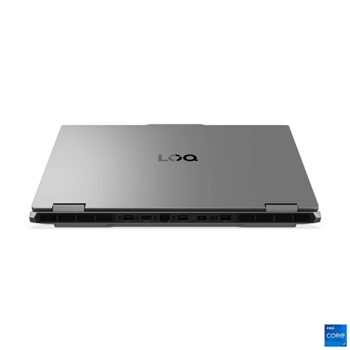 LENOVO-IDEA 83JH00C6HV LOQ Gaming 17.3" FHD matt RTX 5050 i5-13450HX 16GB DDR5 1TB SSD DOS #6