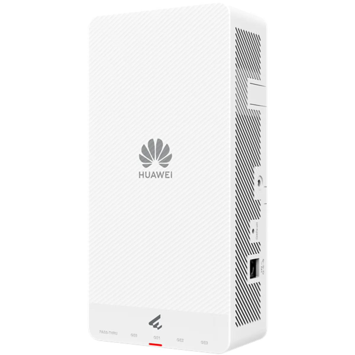 Huawei eKit 50088141 útválasztó Gyártó Huawei eKit #1
