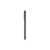 SMG MOB SM-A165FZKBEUE Galaxy A165 6,7" Super AMOLED 128GB MicroSD 1,5 TB 4GB Android NFC GPS Dual-SIM USB-C 50MP 5MP 2MP 13MP Fekete #8