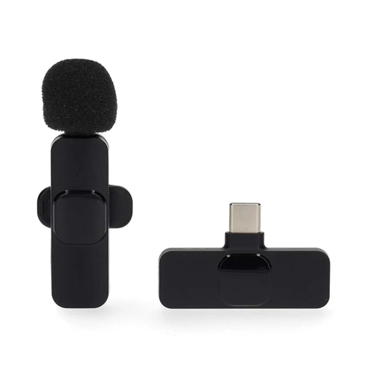 NEDIS MICW110BK #1