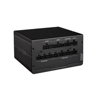Cooler Master MPX-7505-AFAG-BEU 750 W