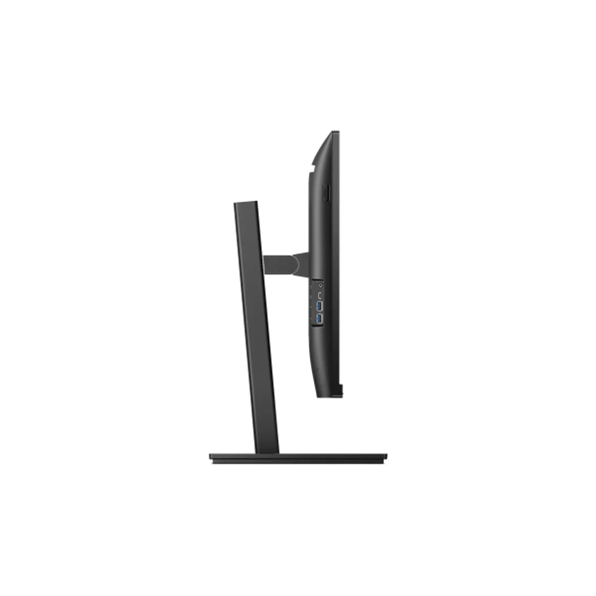PHI MON 40B1U5600/00 monitor 40" 3440x1440 21:9 IPS 120 Hz 4 ms 100x100 HDMI DisplayPort USB-C hangszóró #5