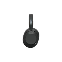 Sony WHULT900NB.CE7 Ult Wear fejhallgató Bluetooth zajszűrős #3