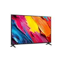 LG TV 55QNED70A6A.AEU QNED70A6A LED technológia 55" UHD 3840x2160 Smart TV 3x HDMI 1x Ethernet VESA 300x200 #2
