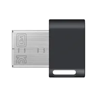 SMG PCC MUF-512AB/APC USB flash meghajtó USB-A 512 GB USB 3.1 Fekete 400 MBps 110 MBps #2