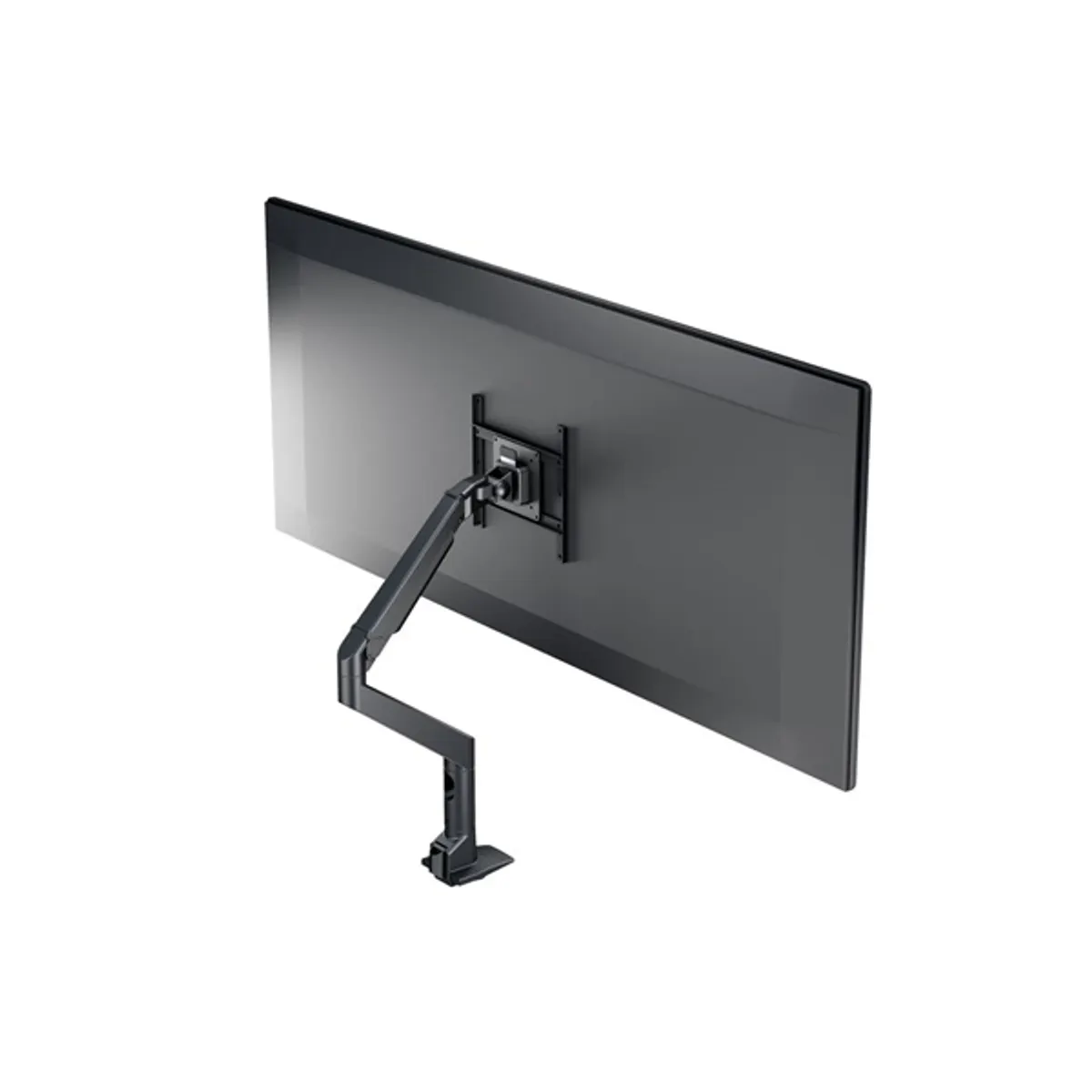 MULTIBRACKETS 7350073737093 VESA gázemelő XL single fekete 75x75 100x100 200x200 #7