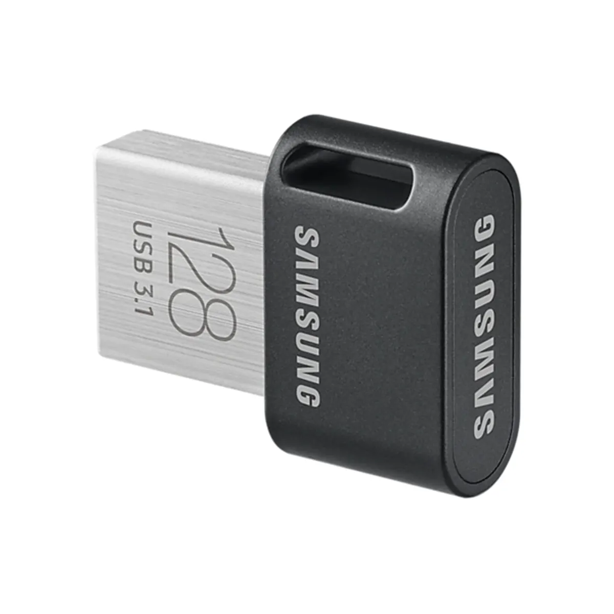 SMG PCC MUF-128AB/APC USB flash meghajtó 128GB USB 3.1 Fekete #3