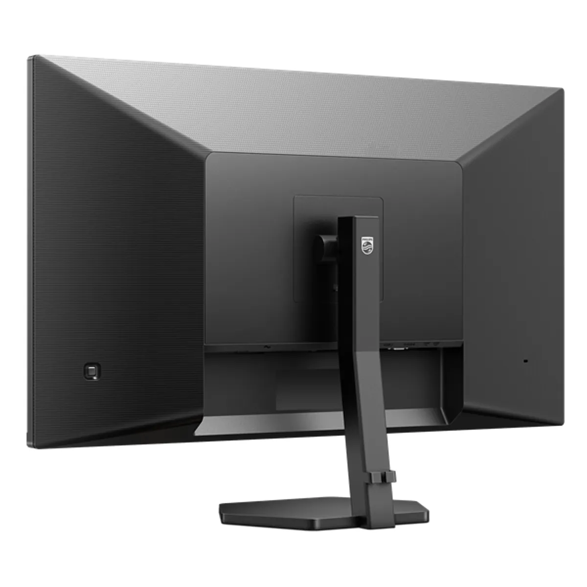 PHI MON 32E1N3100LA/00 monitor 32" FHD 1920x1080 VA 75Hz 4ms HDMI Hangszóró Dönthető 100x100 #6