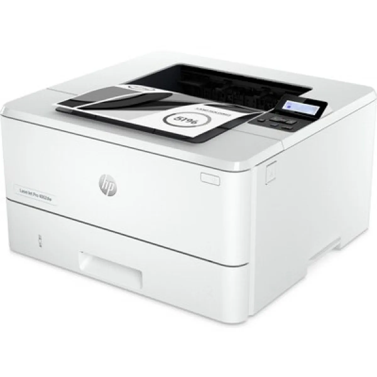 HP OPH 2Z606F#B19 monokróm lézer 40 ppm 1200x1200 dpi A4 250 lap adagoló, 150 lap kimenet, USB LAN Wireless 256 MB HP 149A X #1