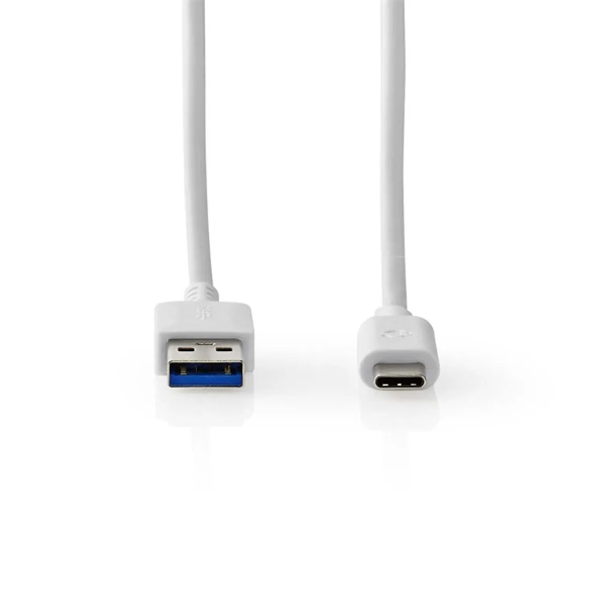NEDIS CCGW61600WT10 kábel #1