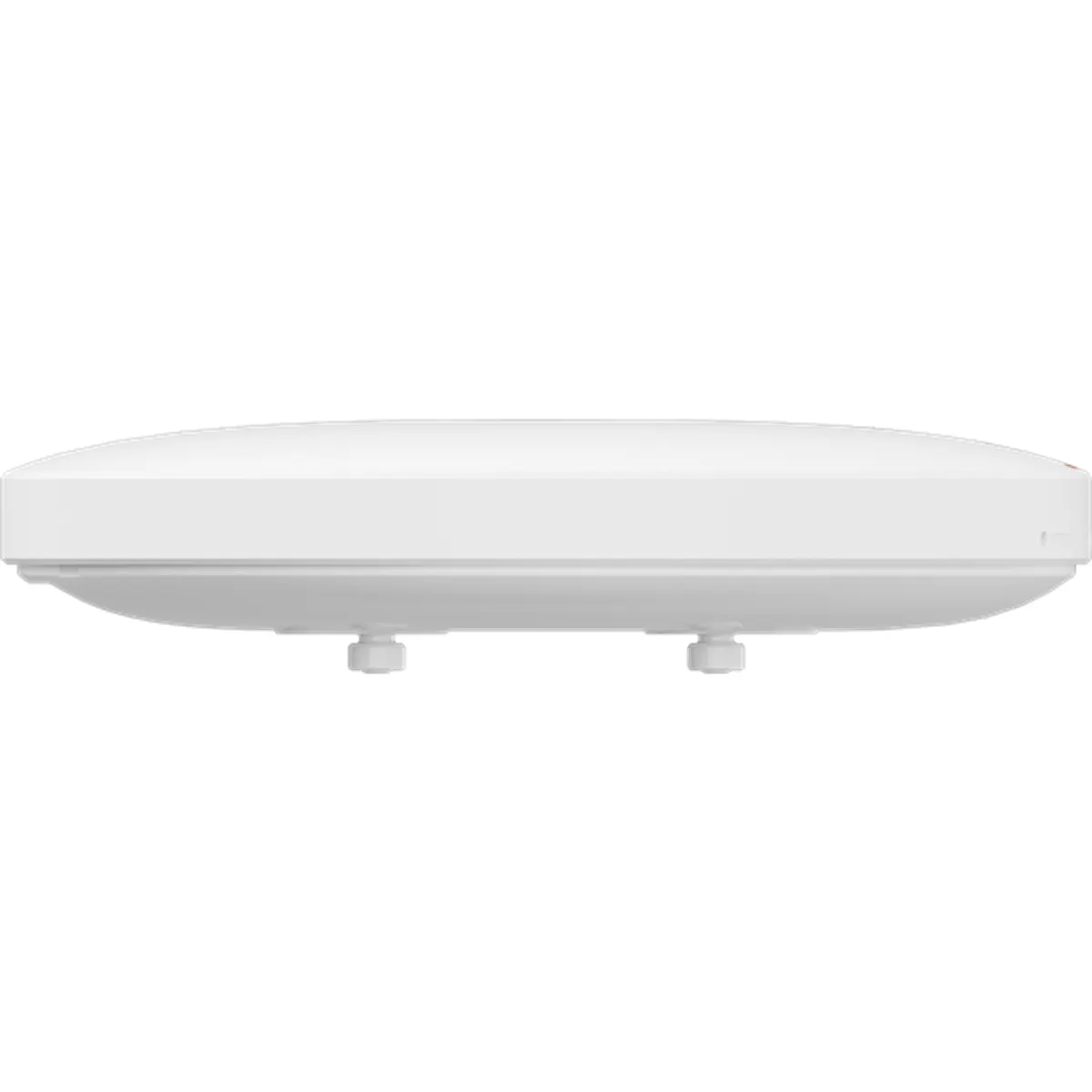 Huawei eKit 50086871 hozzáférési pont 2.4 GHz és 5 GHz 1.775 Gbps 802.11b g n ac ax #4