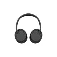 Sony WHCH720NB.CE7 WH-CH720N zajszűrős fejhallgató Bluetooth 5.2, 35 óra #3