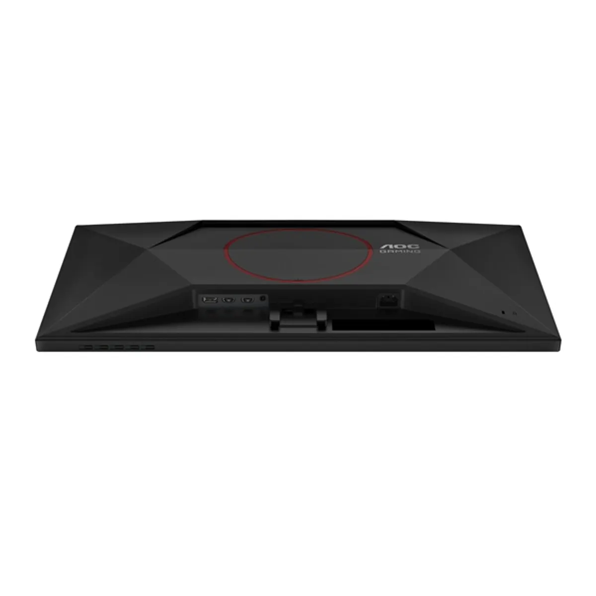 AOC Q27G42XNE 27" QHD 2560x1440 180Hz 1ms HDR10 FreeSync VA #6