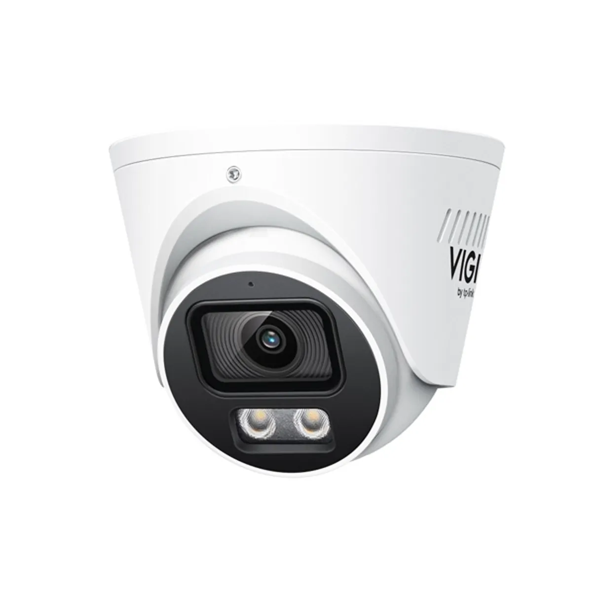 TP-LINK INSIGHT S445S(2.8MM) InSight S445S 4MP ColorPro 2.0 IP67 PoE turret #1