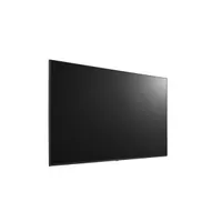 LG VIS 65UL3J-E.AEU 65UL3J IPS 4K 65" 400 nit HDMI USB hangszóró VESA 300x300 #4