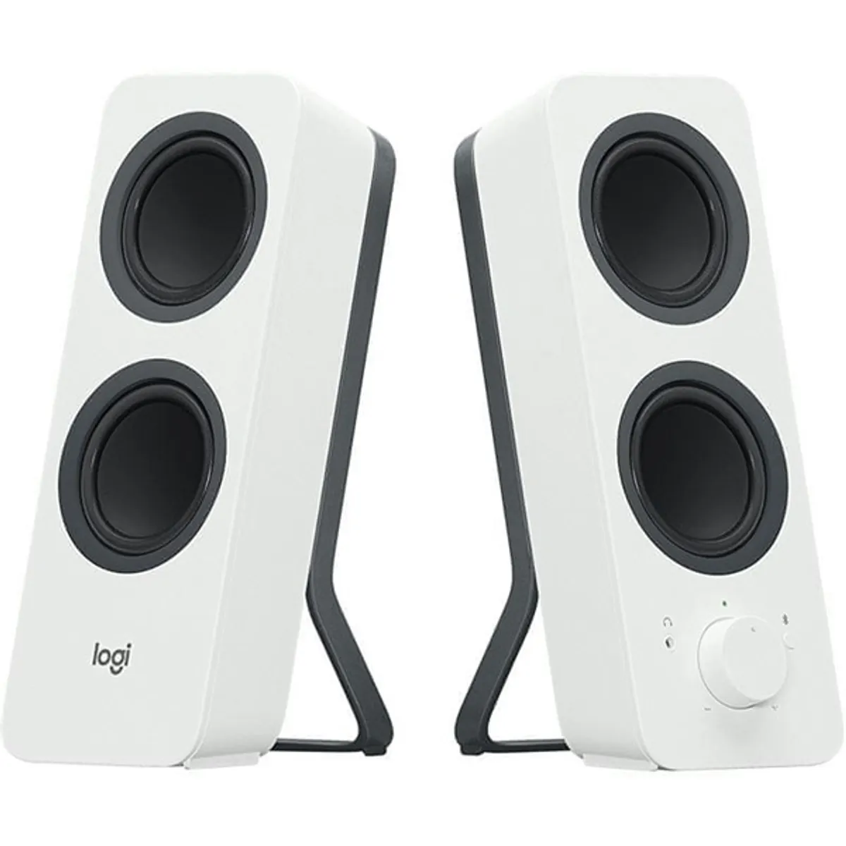 LOGITECH 980-001292 Z207 Bluetooth 3,5 mm-es bemenet #1
